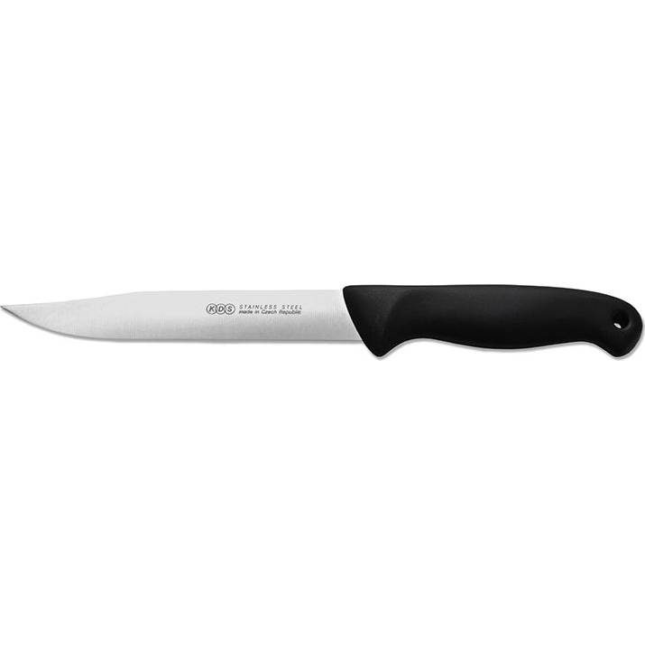 E-shop Nůž kuchyňský 6 - porcovací
