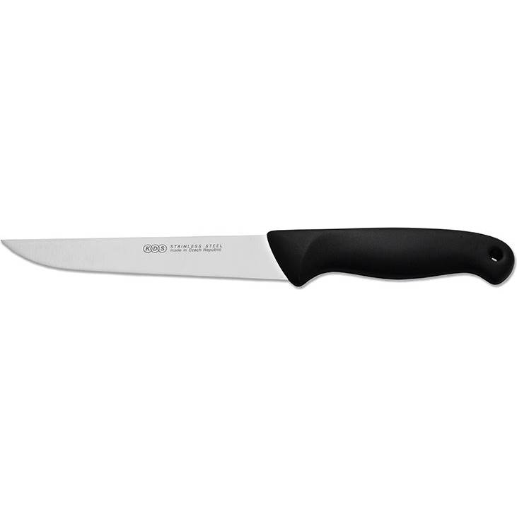 E-shop Nůž kuchyňský 6 - hornošpičatý