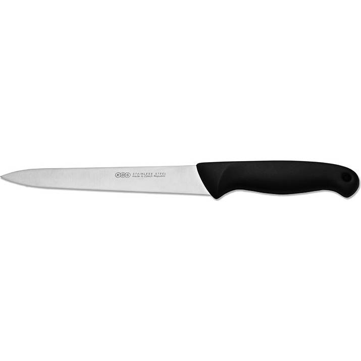 E-shop Nůž kuchyňský 7
