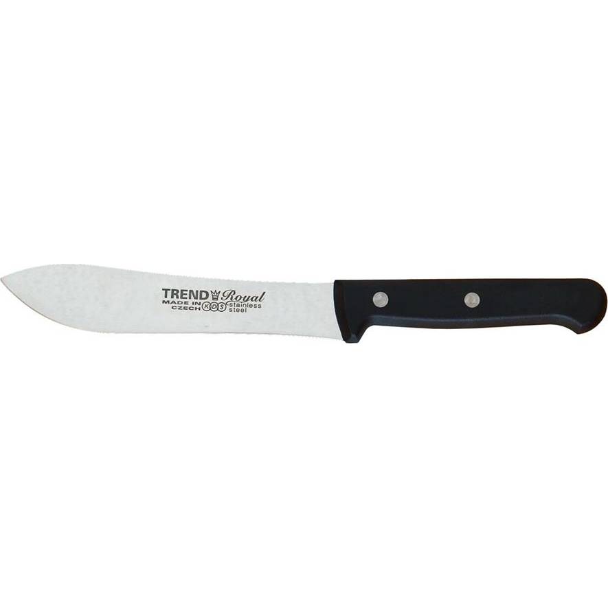 E-shop Nůž TREND ROYAL 6 špalkový