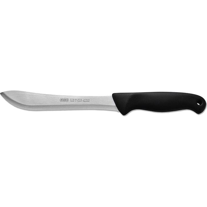 E-shop Nůž kuchyňský 7 - špalkový