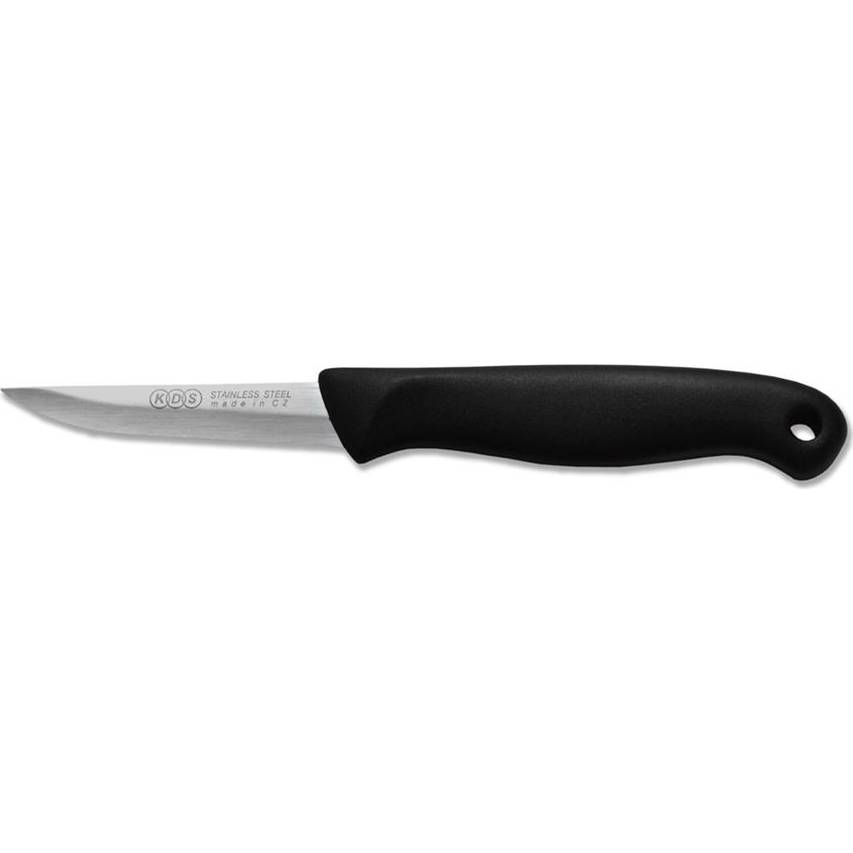 E-shop Nůž kuchyňský 3 - hornošpičatý