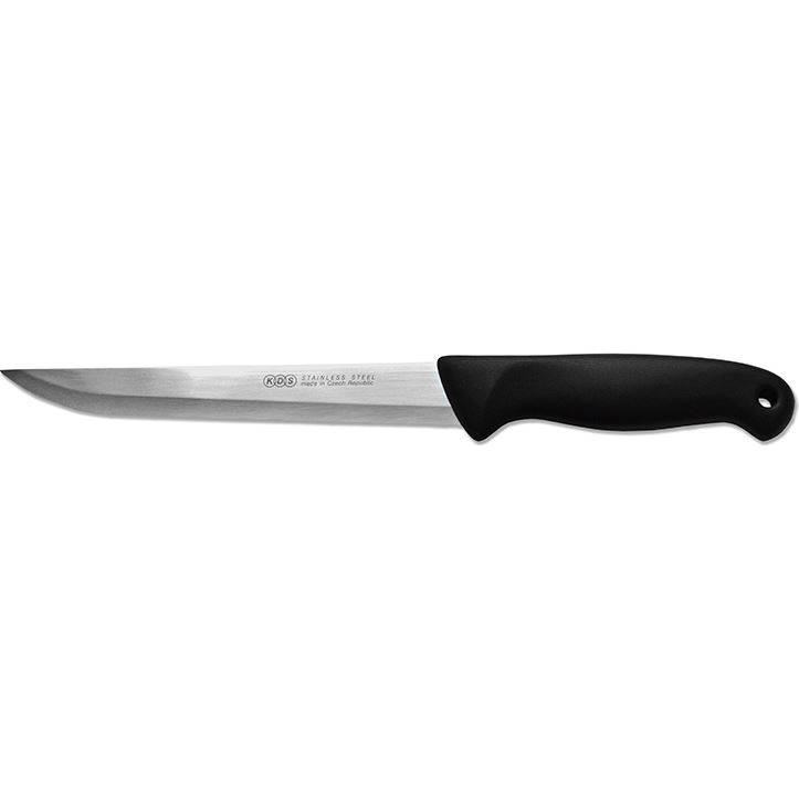 E-shop Nůž kuchyňský 7 - hornošpičatý
