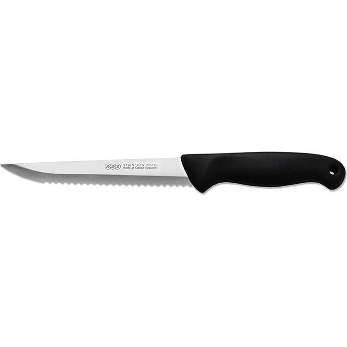 E-shop Nůž kuchyňský 6 - vlnitý