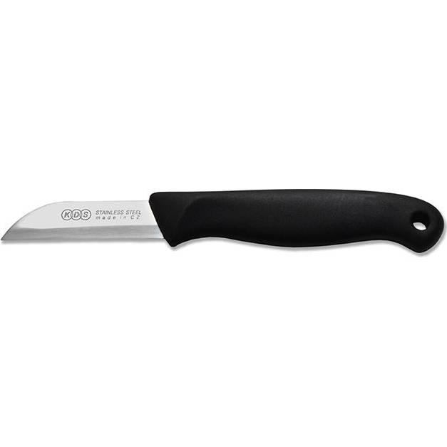 E-shop Nůž na zeleninu 2,5