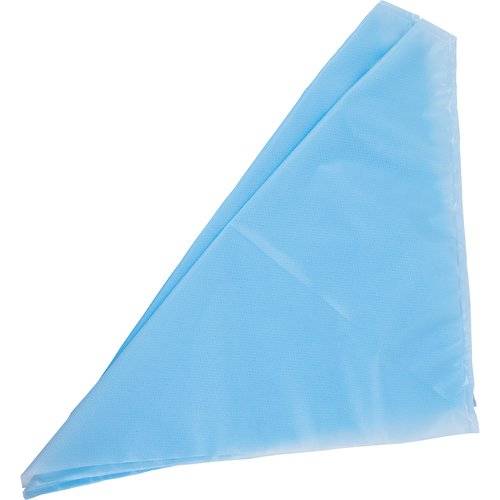 Odkapávací sáček na sýr 45cm 2kusy