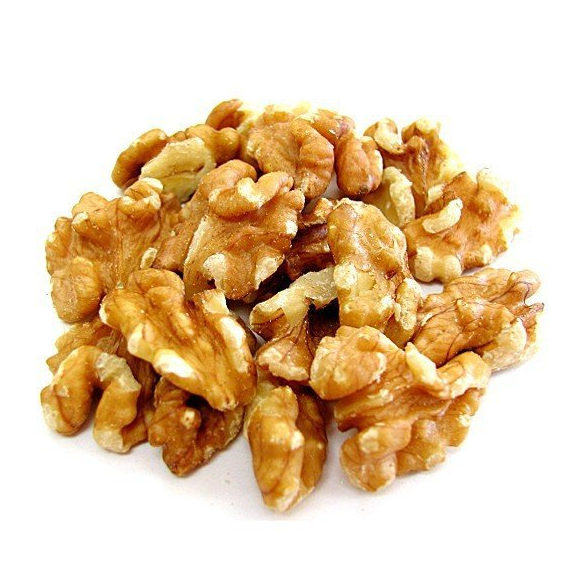 Vlašské ořechy loupané 500 g - Sušené plody