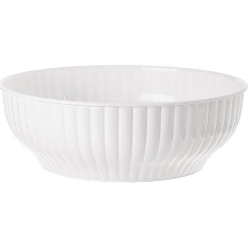 Zadělávací mísa Veca pr. 24 cm