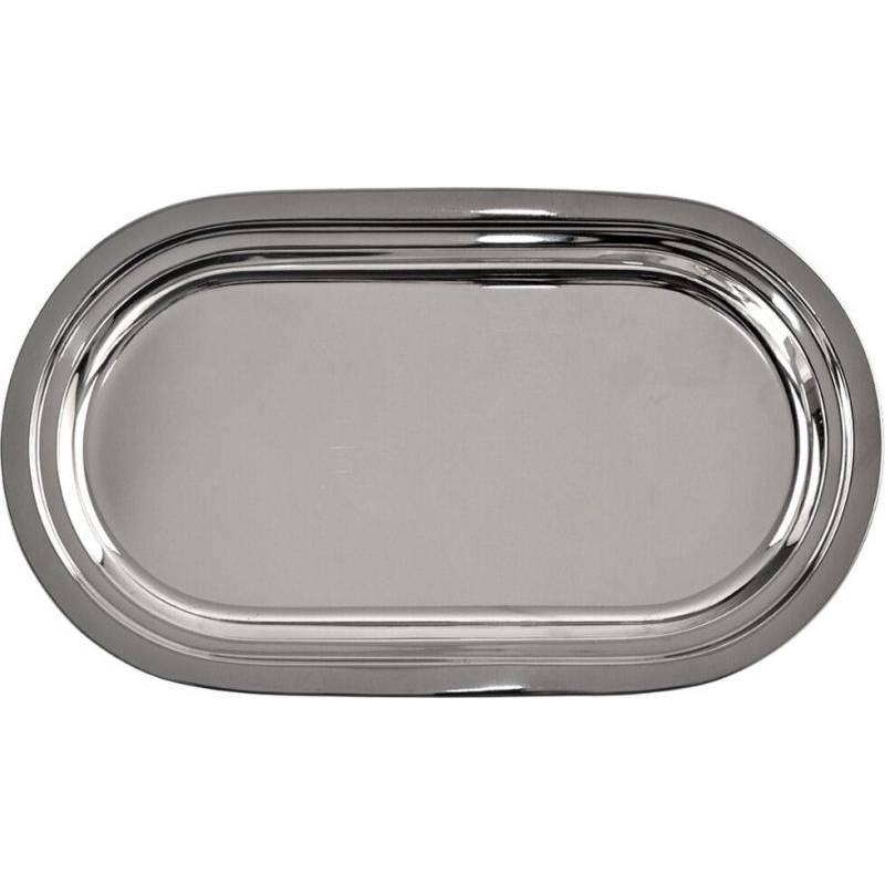 Servírovací tác 33x19 cm