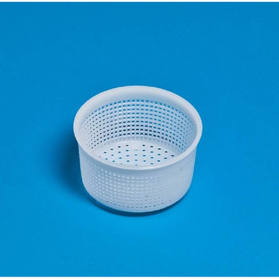 Plastická forma pro Caciotta 9 x 5,2 cm