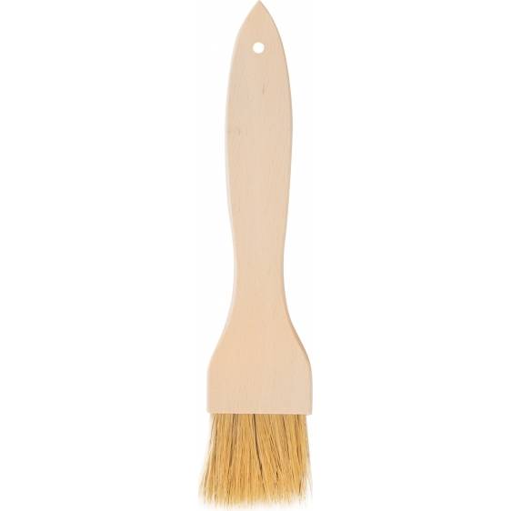 Mašlovačka 20 cm