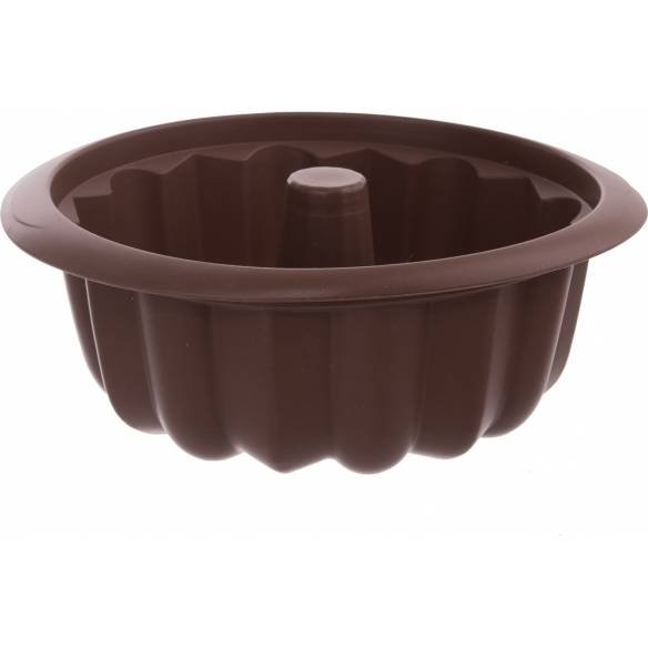 Forma na pečení bábovka pr. 26 cm