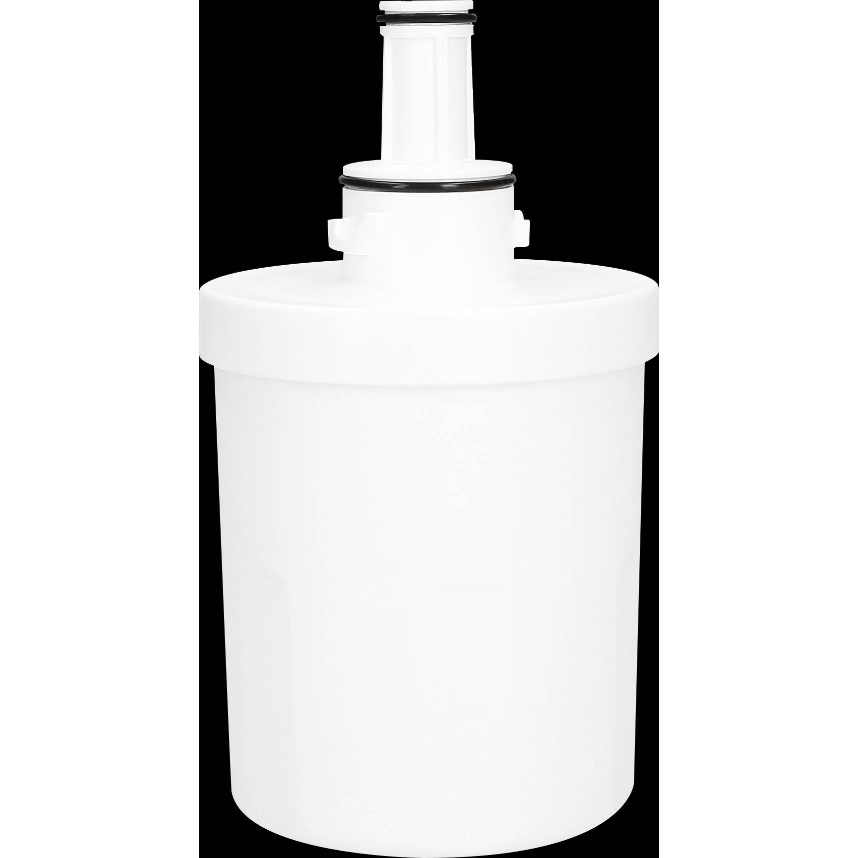 Vodní filtr pro ledničky Samsung