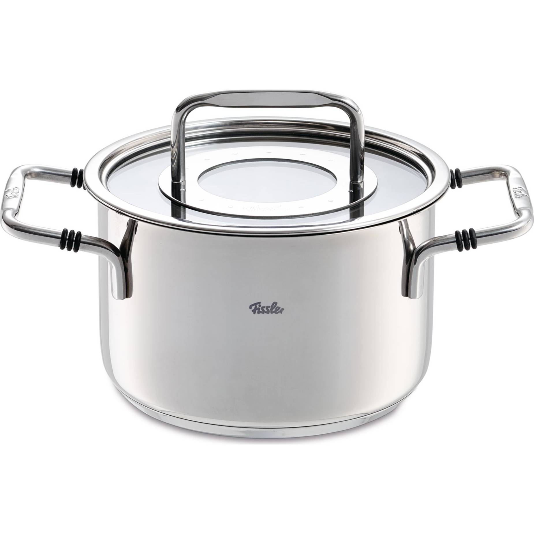 Bonn hrnec průměr 16 cm, 2,1l