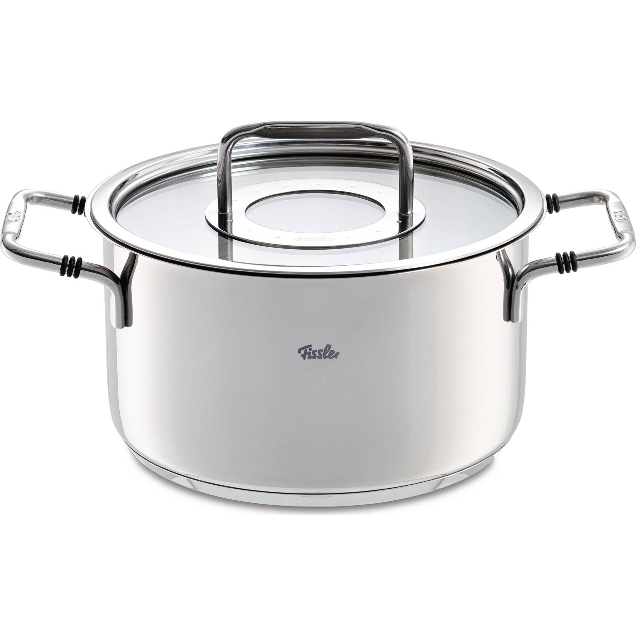 Bonn hrnec průměr 20 cm, 3,6l