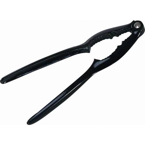 Louskáček na ořechy 15,5cm kovový