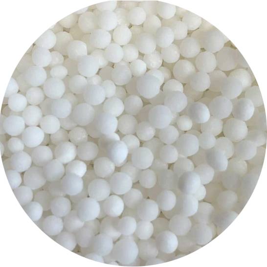 E-shop Přírodní perličky bílé 80g
