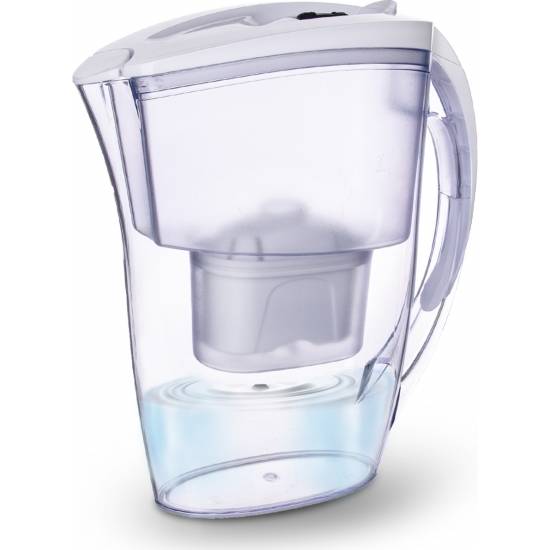 Filtrační konvice Carbo 2,4 l