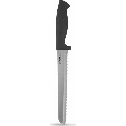 E-shop Kuchyňský nůž Classic na chléb 17,5 cm