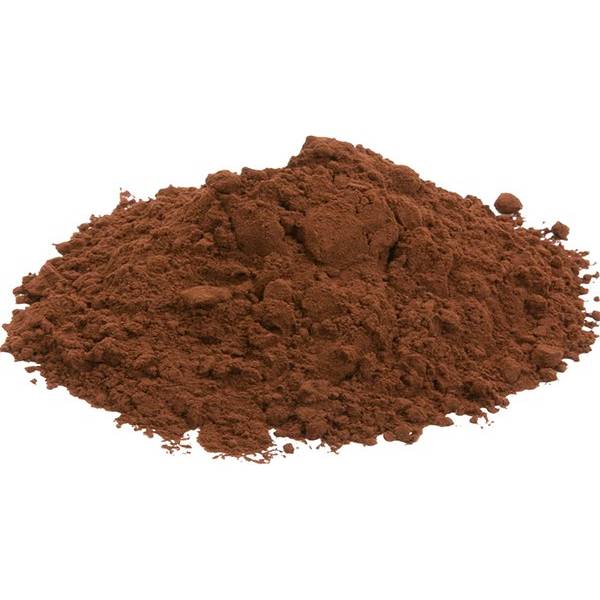 Arabesque kakaový prášek 1kg