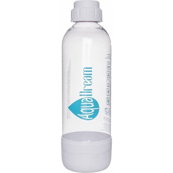 Láhev Aquadream 1,1 l