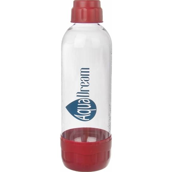 Láhev Aquadream 1,1 l
