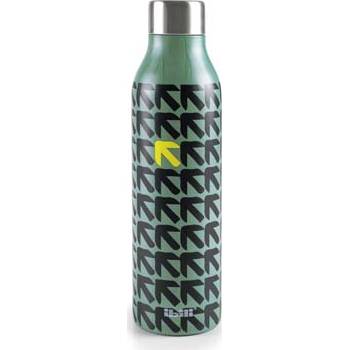 Termoska 0,5l Stijl