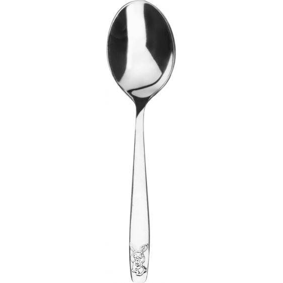 Polévková dětská lžíce Spoon 1 ks
