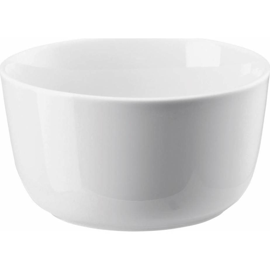 RS ONO Mísa 10 cm 11965-800001-1521 Rosenthal